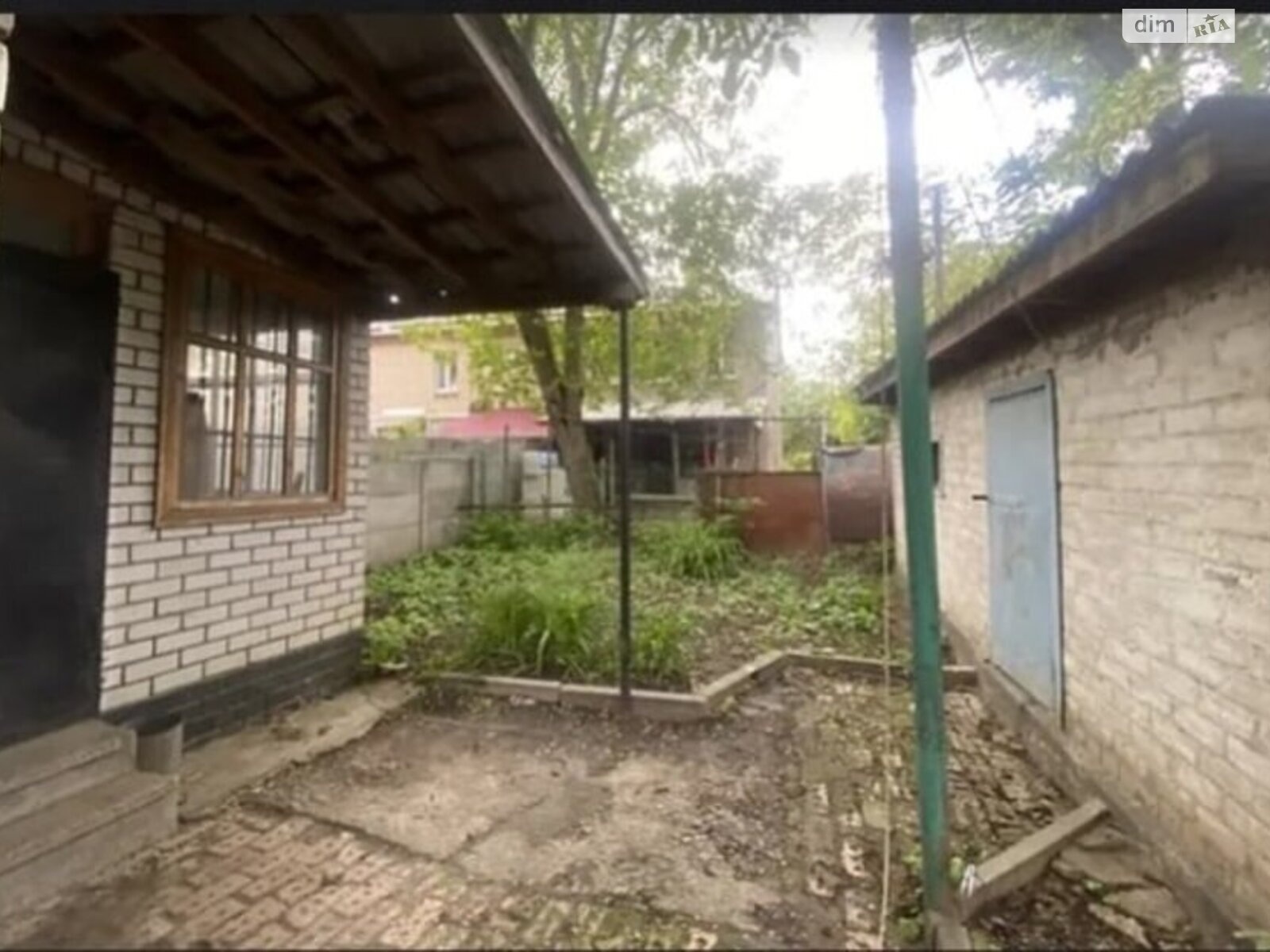 Продажа однокомнатной квартиры в Днепре, на ул. Смольная 3, район Новое Клочко фото 1