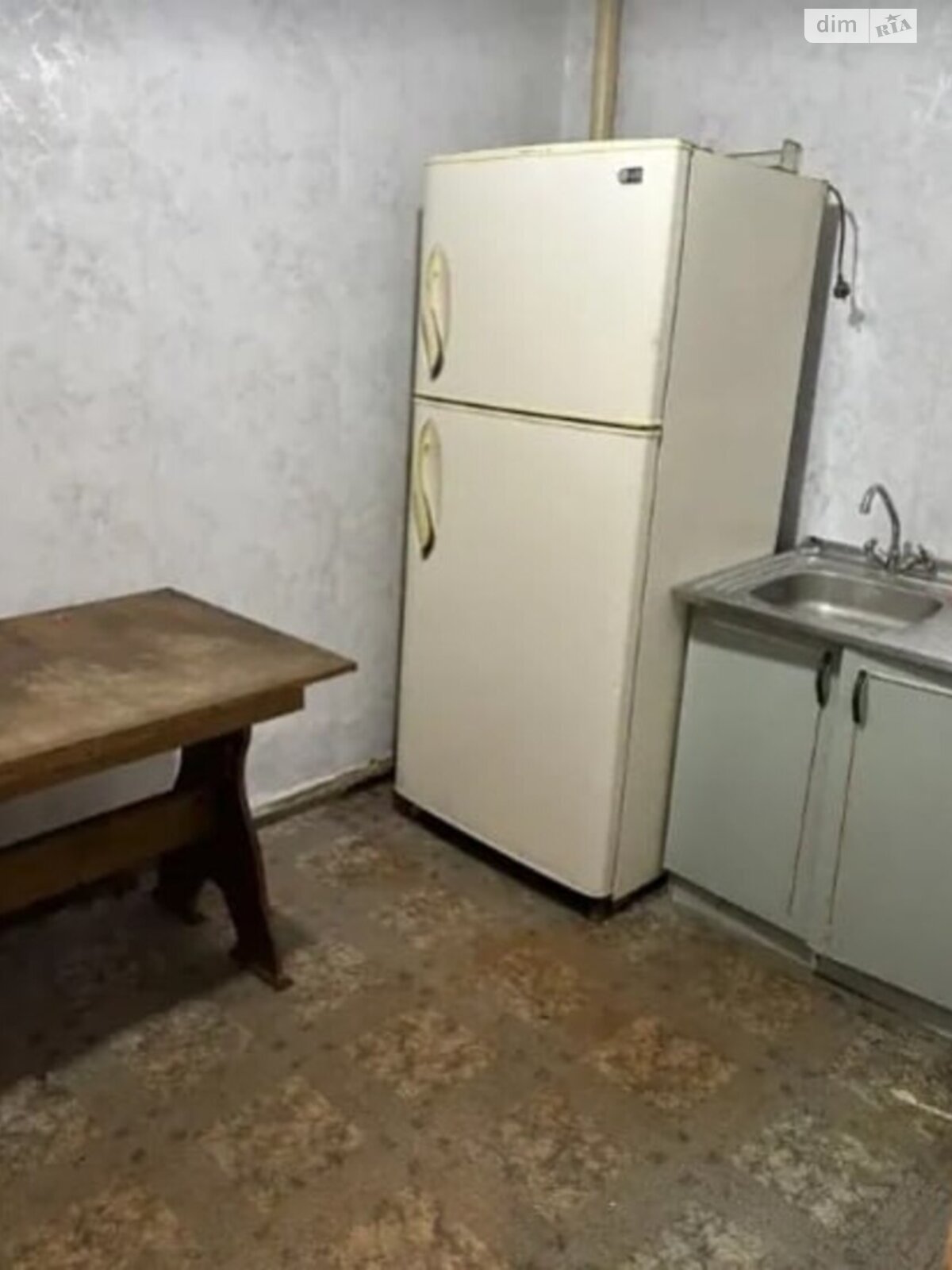 Продажа однокомнатной квартиры в Днепре, на ул. Смольная 3, район Новое Клочко фото 1