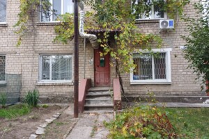 Продажа однокомнатной квартиры в Днепре, на ул. Смольная 9, район Новое Клочко фото 2