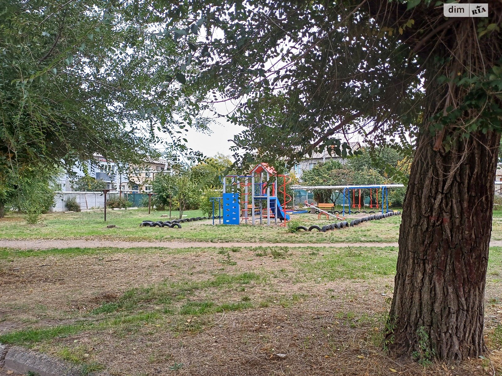 Продажа однокомнатной квартиры в Днепре, на ул. Смольная 9, район Новое Клочко фото 1