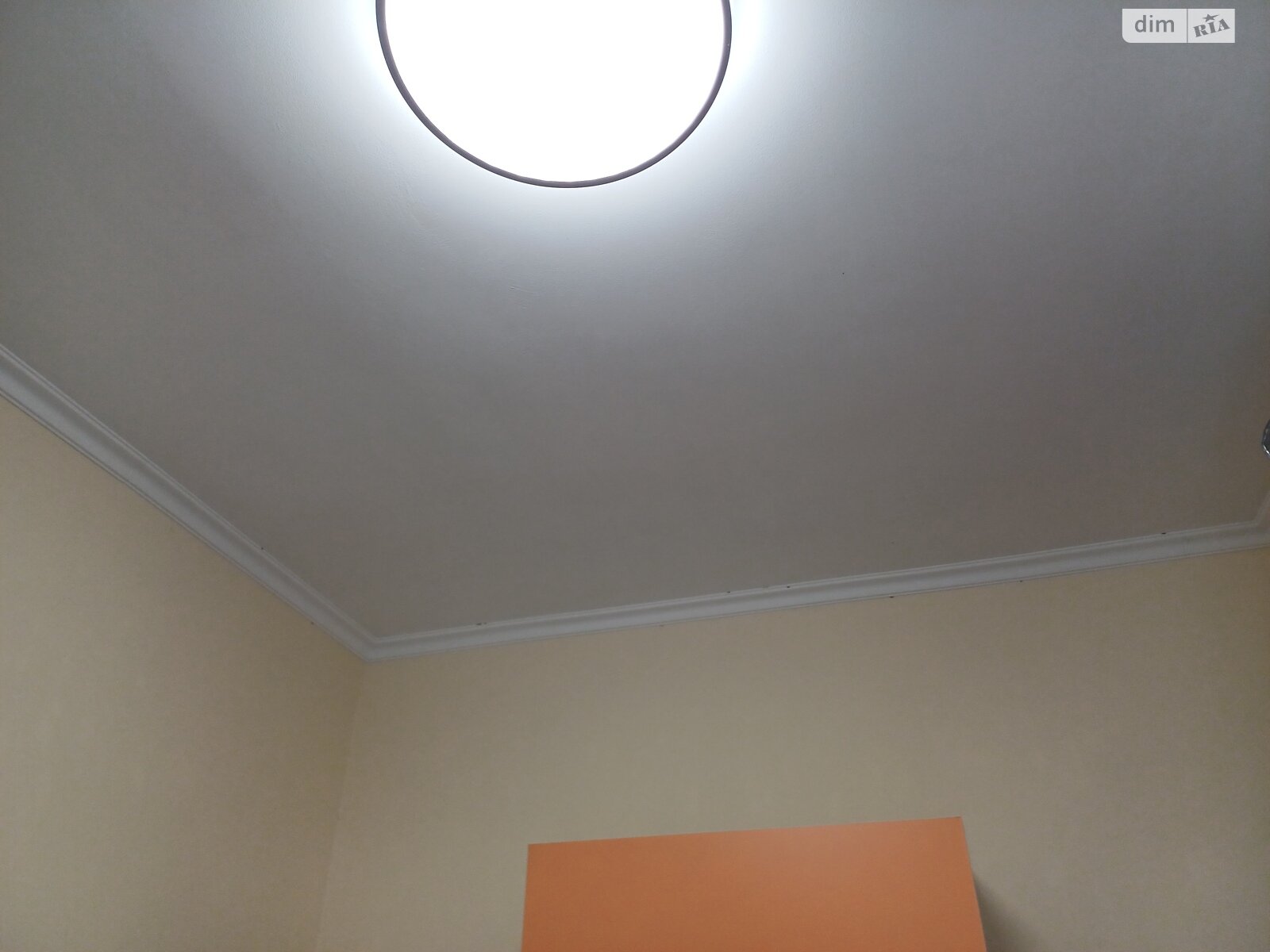 Продажа однокомнатной квартиры в Днепре, на ул. Смольная 9, район Новое Клочко фото 1