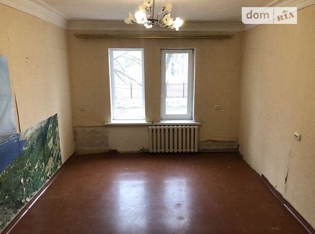 Продаж трикімнатної квартири в Дніпрі на вул. Караваєва район Новокодацький фото 1 Продаж трикімнатної квартири в Дніпрі на вул. Караваєва район Новокодацький фото 1