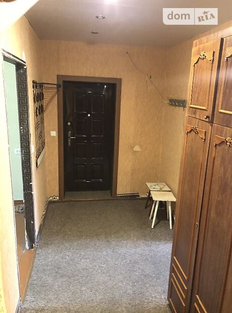 Продаж трикімнатної квартири в Дніпрі на вул. Караваєва район Новокодацький фото 1 Продаж трикімнатної квартири в Дніпрі на вул. Караваєва район Новокодацький фото 1