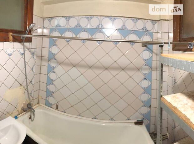 Продаж трикімнатної квартири в Дніпрі на вул. Караваєва район Новокодацький фото 1 Продаж трикімнатної квартири в Дніпрі на вул. Караваєва район Новокодацький фото 1