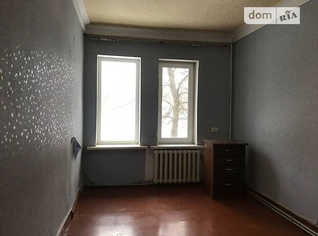 Продаж трикімнатної квартири в Дніпрі на вул. Караваєва район Новокодацький фото 1 Продаж трикімнатної квартири в Дніпрі на вул. Караваєва район Новокодацький фото 1