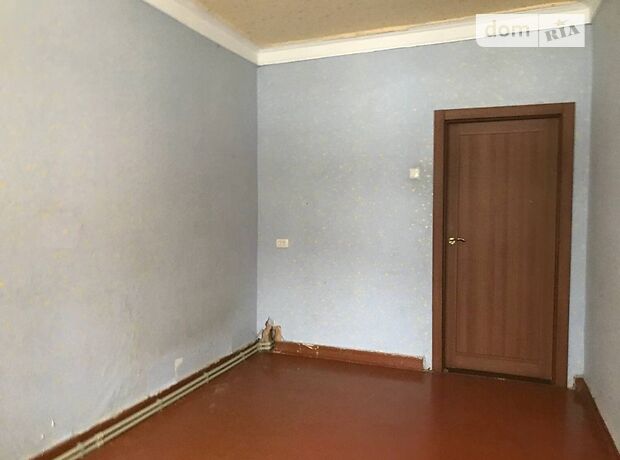 Продаж трикімнатної квартири в Дніпрі на вул. Караваєва район Новокодацький фото 1 Продаж трикімнатної квартири в Дніпрі на вул. Караваєва район Новокодацький фото 1