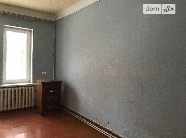 Продаж трикімнатної квартири в Дніпрі на вул. Караваєва район Новокодацький фото 1 Продаж трикімнатної квартири в Дніпрі на вул. Караваєва район Новокодацький фото 1
