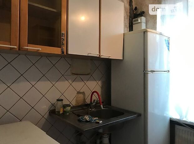 Продаж трикімнатної квартири в Дніпрі на вул. Караваєва район Новокодацький фото 1 Продаж трикімнатної квартири в Дніпрі на вул. Караваєва район Новокодацький фото 1