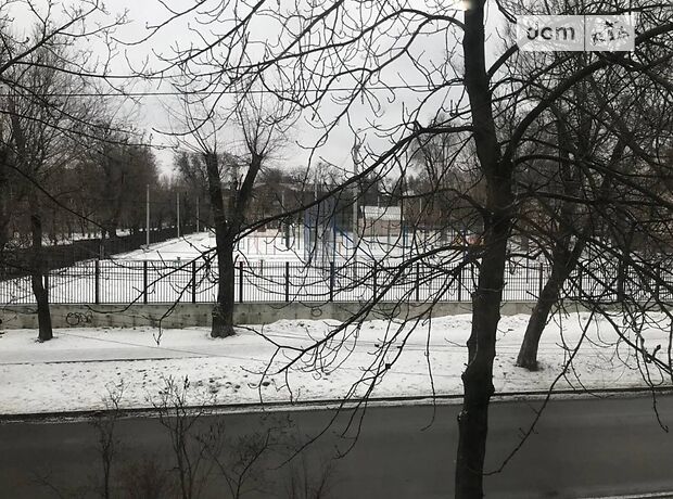 Продаж трикімнатної квартири в Дніпрі на вул. Караваєва район Новокодацький фото 1 Продаж трикімнатної квартири в Дніпрі на вул. Караваєва район Новокодацький фото 1