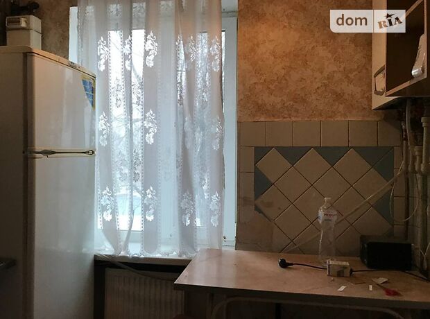 Продаж трикімнатної квартири в Дніпрі на вул. Караваєва район Новокодацький фото 1 Продаж трикімнатної квартири в Дніпрі на вул. Караваєва район Новокодацький фото 1