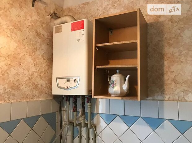 Продаж трикімнатної квартири в Дніпрі на вул. Караваєва район Новокодацький фото 1 Продаж трикімнатної квартири в Дніпрі на вул. Караваєва район Новокодацький фото 1