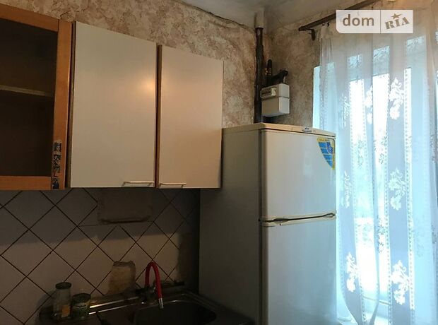 Продаж трикімнатної квартири в Дніпрі на вул. Караваєва район Новокодацький фото 1 Продаж трикімнатної квартири в Дніпрі на вул. Караваєва район Новокодацький фото 1