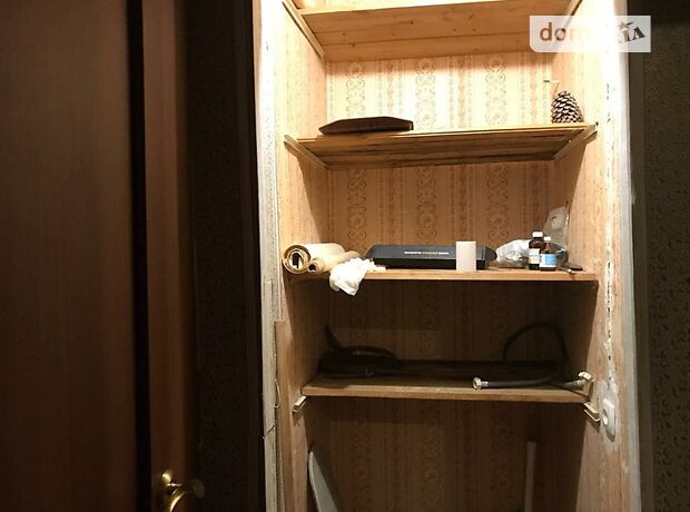 Продаж трикімнатної квартири в Дніпрі на вул. Караваєва район Новокодацький фото 1 Продаж трикімнатної квартири в Дніпрі на вул. Караваєва район Новокодацький фото 1