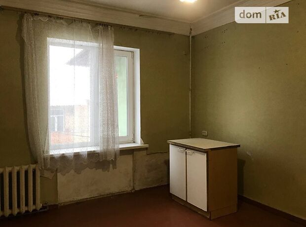 Продаж трикімнатної квартири в Дніпрі на вул. Караваєва район Новокодацький фото 1 Продаж трикімнатної квартири в Дніпрі на вул. Караваєва район Новокодацький фото 1