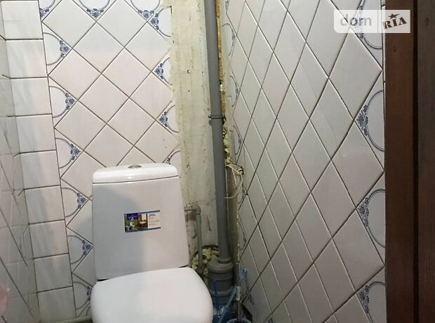 Продаж трикімнатної квартири в Дніпрі на вул. Караваєва район Новокодацький фото 1 Продаж трикімнатної квартири в Дніпрі на вул. Караваєва район Новокодацький фото 1