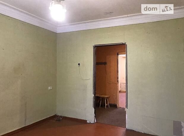 Продаж трикімнатної квартири в Дніпрі на вул. Караваєва район Новокодацький фото 1 Продаж трикімнатної квартири в Дніпрі на вул. Караваєва район Новокодацький фото 1