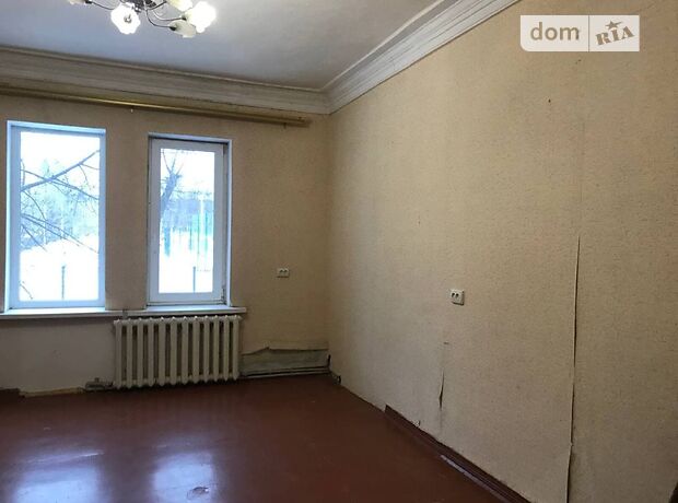 Продаж трикімнатної квартири в Дніпрі на вул. Караваєва район Новокодацький фото 1 Продаж трикімнатної квартири в Дніпрі на вул. Караваєва район Новокодацький фото 1