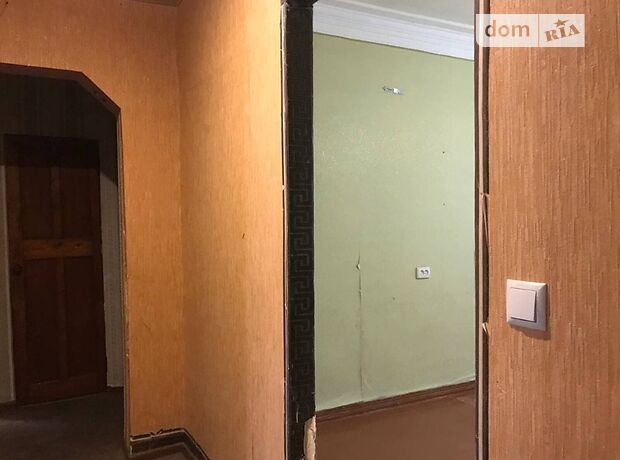 Продаж трикімнатної квартири в Дніпрі на вул. Караваєва район Новокодацький фото 1 Продаж трикімнатної квартири в Дніпрі на вул. Караваєва район Новокодацький фото 1