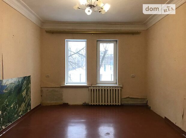 Продаж трикімнатної квартири в Дніпрі на вул. Караваєва район Новокодацький фото 1 Продаж трикімнатної квартири в Дніпрі на вул. Караваєва район Новокодацький фото 1