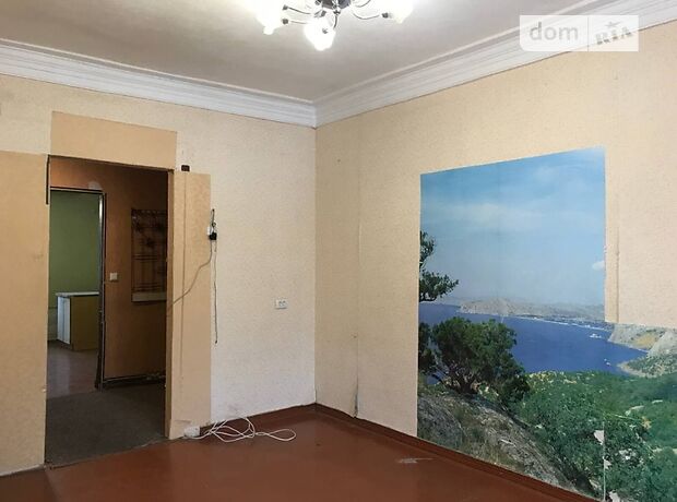 Продаж трикімнатної квартири в Дніпрі на вул. Караваєва район Новокодацький фото 1 Продаж трикімнатної квартири в Дніпрі на вул. Караваєва район Новокодацький фото 1