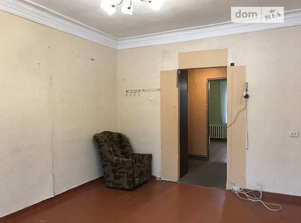 Продаж трикімнатної квартири в Дніпрі на вул. Караваєва район Новокодацький фото 1 Продаж трикімнатної квартири в Дніпрі на вул. Караваєва район Новокодацький фото 1