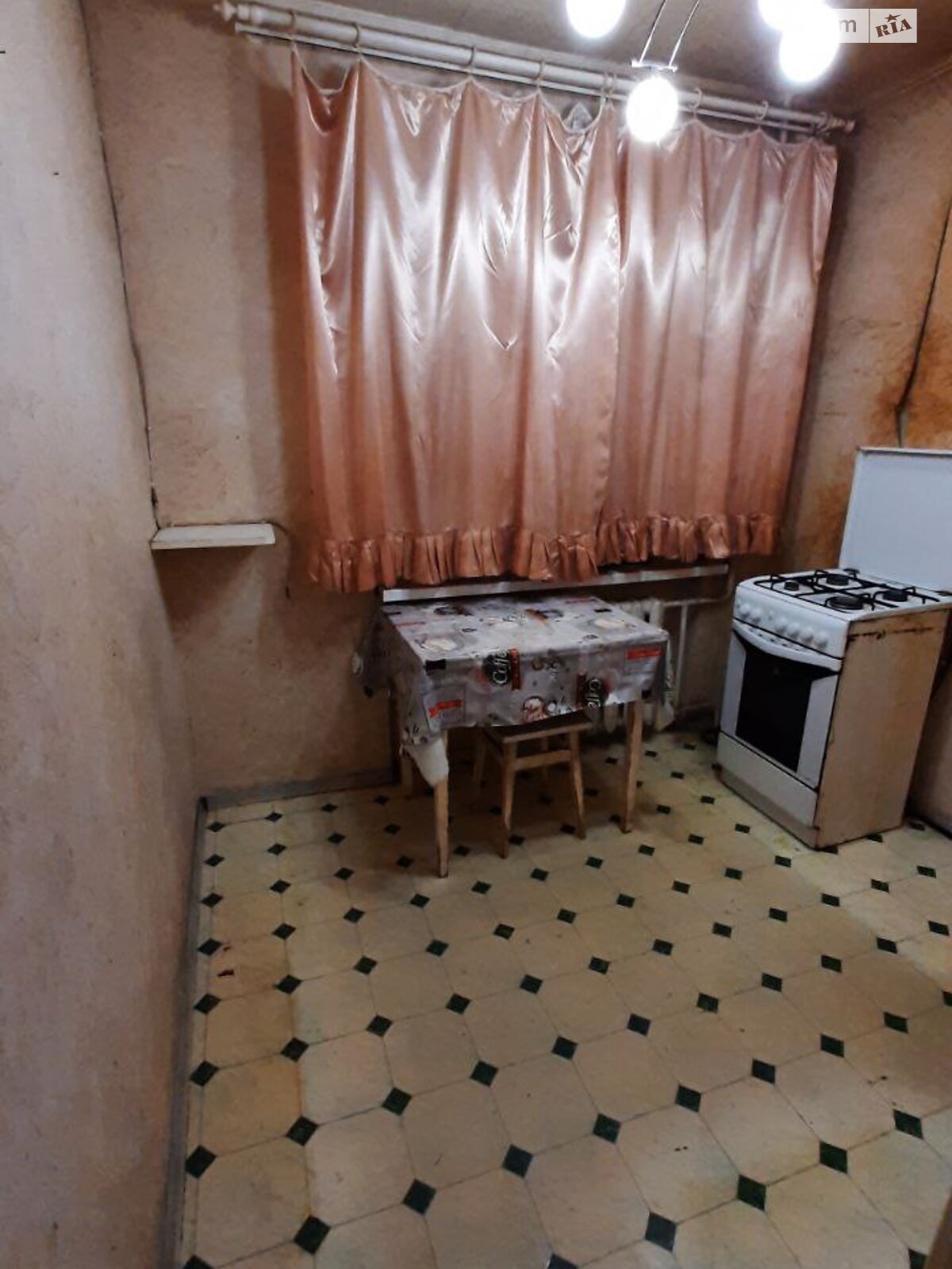 Продажа двухкомнатной квартиры в Днепре, на ул. Галицкого Данилы, район Новокодакский фото 1