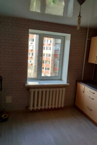 Продажа однокомнатной квартиры в Днепре, на ул. Савкина 6, район Новокодакский фото 2