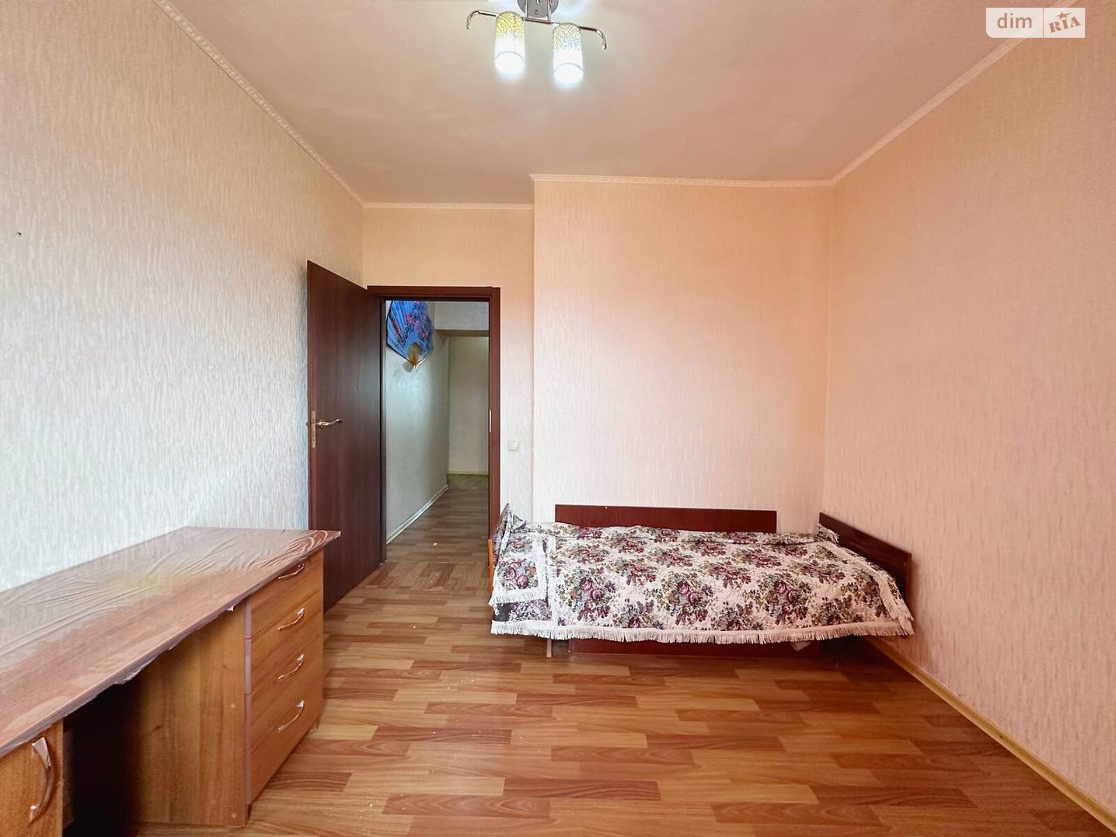 Продажа трехкомнатной квартиры в Днепре, на ул. Ближняя 33, район Новокодакский фото 1 Продажа трехкомнатной квартиры в Днепре, на ул. Ближняя 33, район Новокодакский фото 1