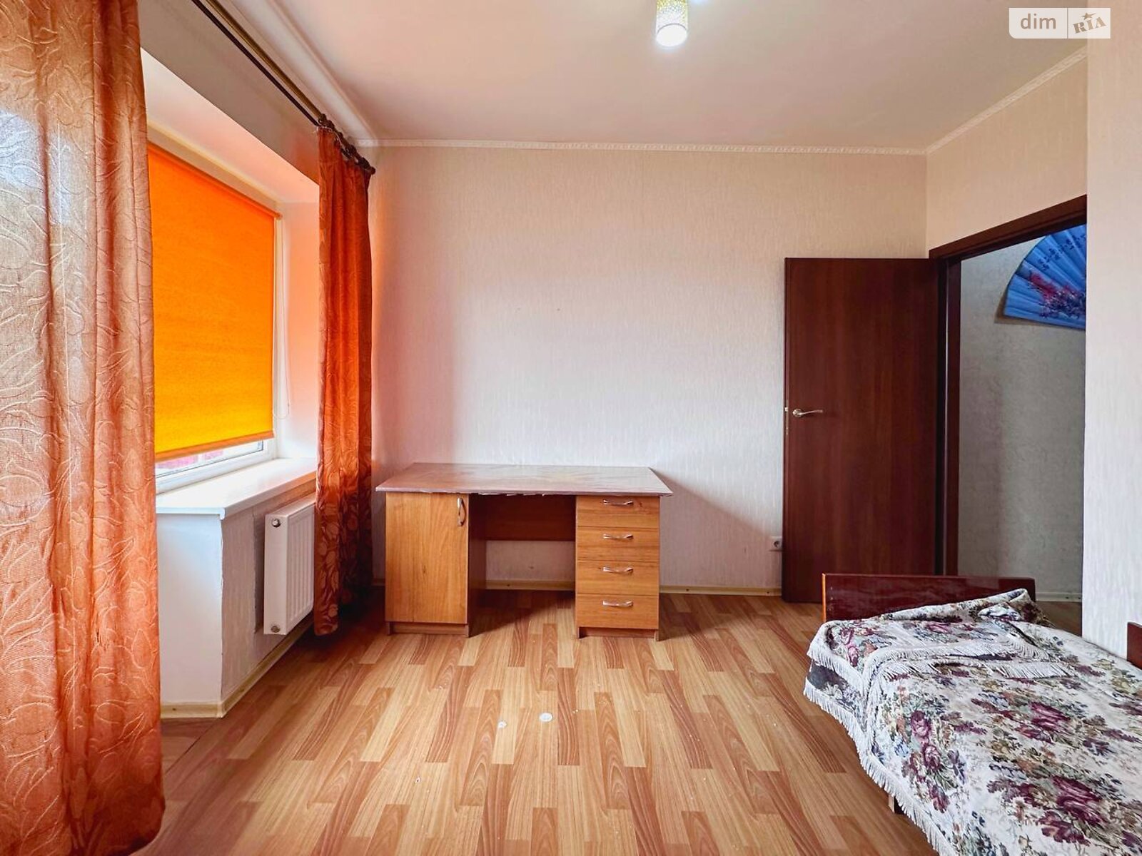 Продажа трехкомнатной квартиры в Днепре, на ул. Ближняя 33, район Новокодакский фото 1 Продажа трехкомнатной квартиры в Днепре, на ул. Ближняя 33, район Новокодакский фото 1