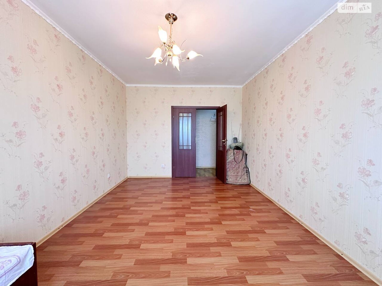 Продажа трехкомнатной квартиры в Днепре, на ул. Ближняя 33, район Новокодакский фото 1 Продажа трехкомнатной квартиры в Днепре, на ул. Ближняя 33, район Новокодакский фото 1