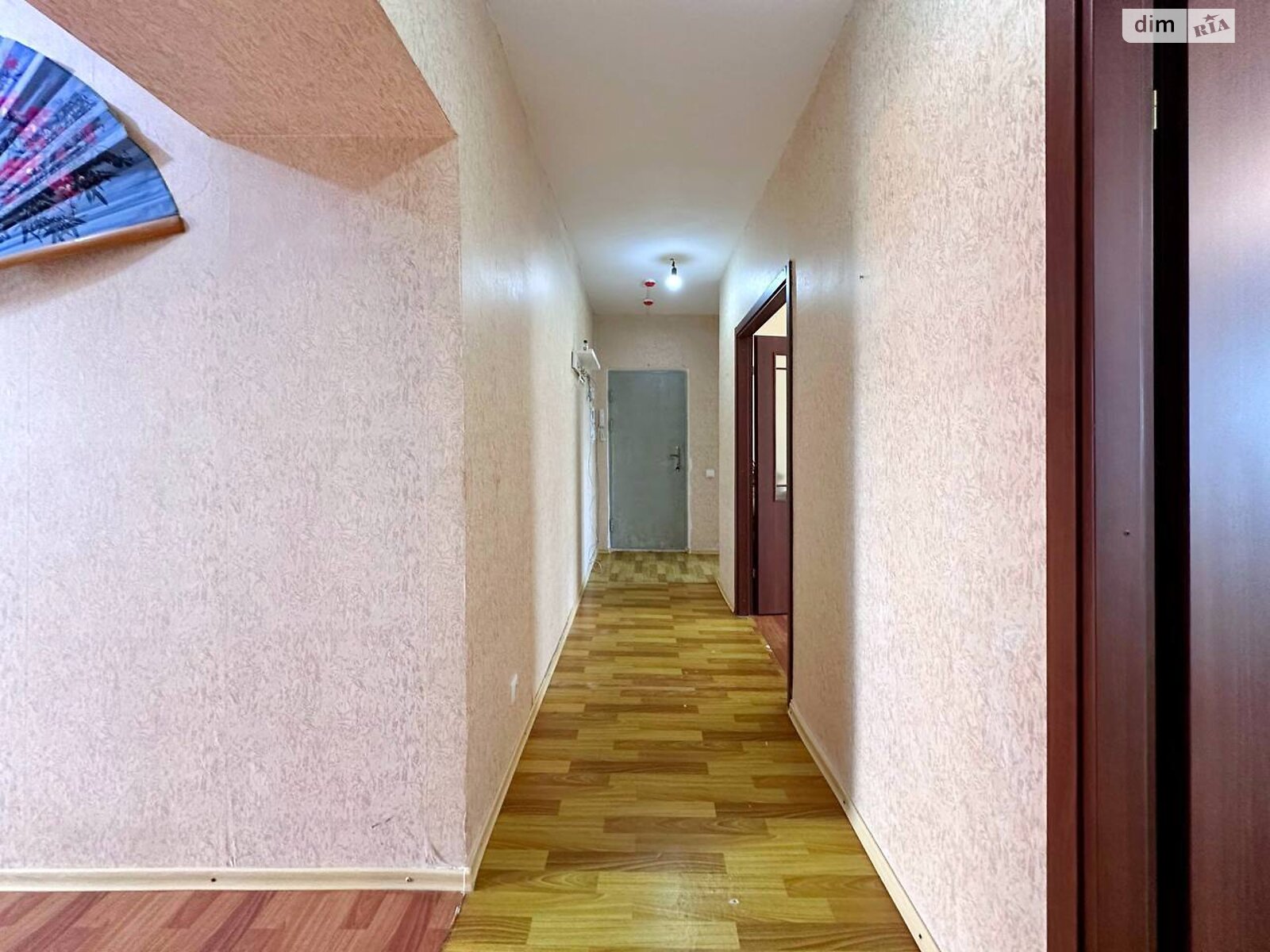 Продажа трехкомнатной квартиры в Днепре, на ул. Ближняя 33, район Новокодакский фото 1 Продажа трехкомнатной квартиры в Днепре, на ул. Ближняя 33, район Новокодакский фото 1