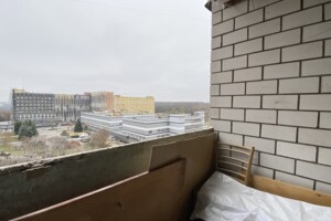 Продажа двухкомнатной квартиры в Днепре, на ул. Ближняя 33, район Новокодакский фото 2