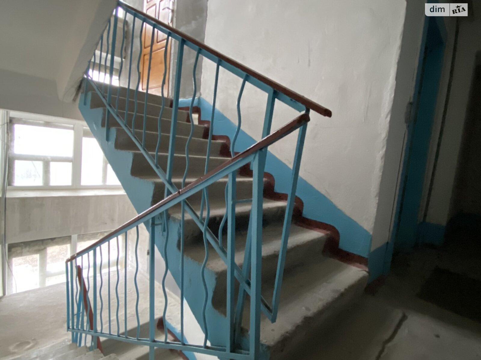 Продажа двухкомнатной квартиры в Днепре, на ул. Ближняя 33, район Новокодакский фото 1