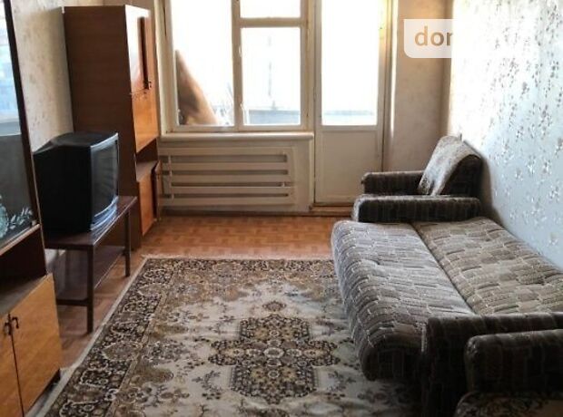 Продажа четырехкомнатной квартиры в Днепре, на ул. Трофимовых Братьев 40, район Новокодакский фото 1 Продажа четырехкомнатной квартиры в Днепре, на ул. Трофимовых Братьев 40, район Новокодакский фото 1