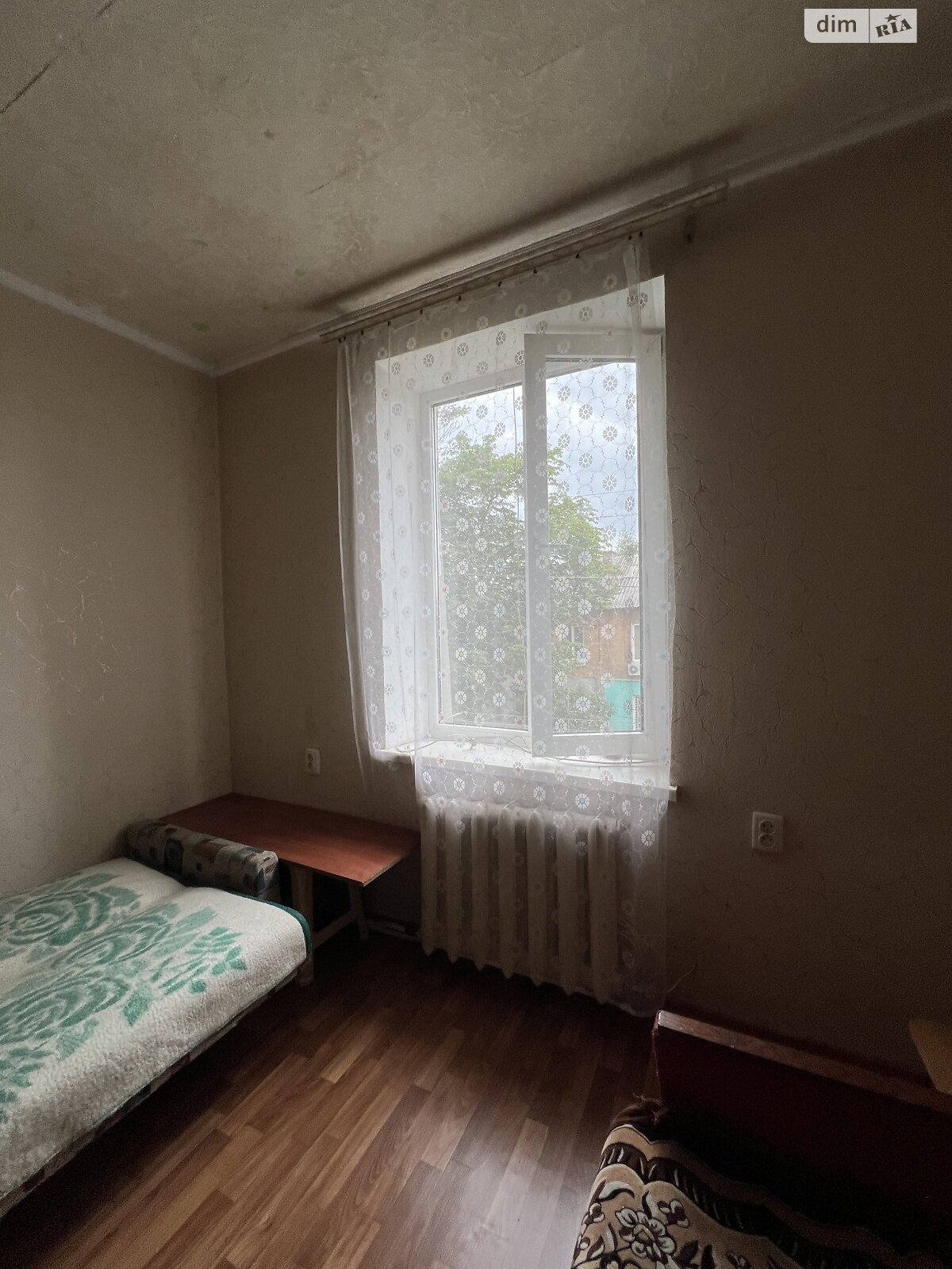 Продажа однокомнатной квартиры в Днепре, на ул. Деземовская 8, район Новокодакский фото 1 Продажа однокомнатной квартиры в Днепре, на ул. Деземовская 8, район Новокодакский фото 1