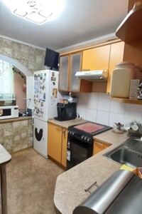 Продажа однокомнатной квартиры в Днепре, на ул. Дия Максима 12, район Новокодакский фото 2