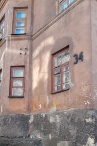 Продаж чотирикімнатної квартири в Дніпрі, на вул. Дунаєвського 34, район Новокодацький фото 2