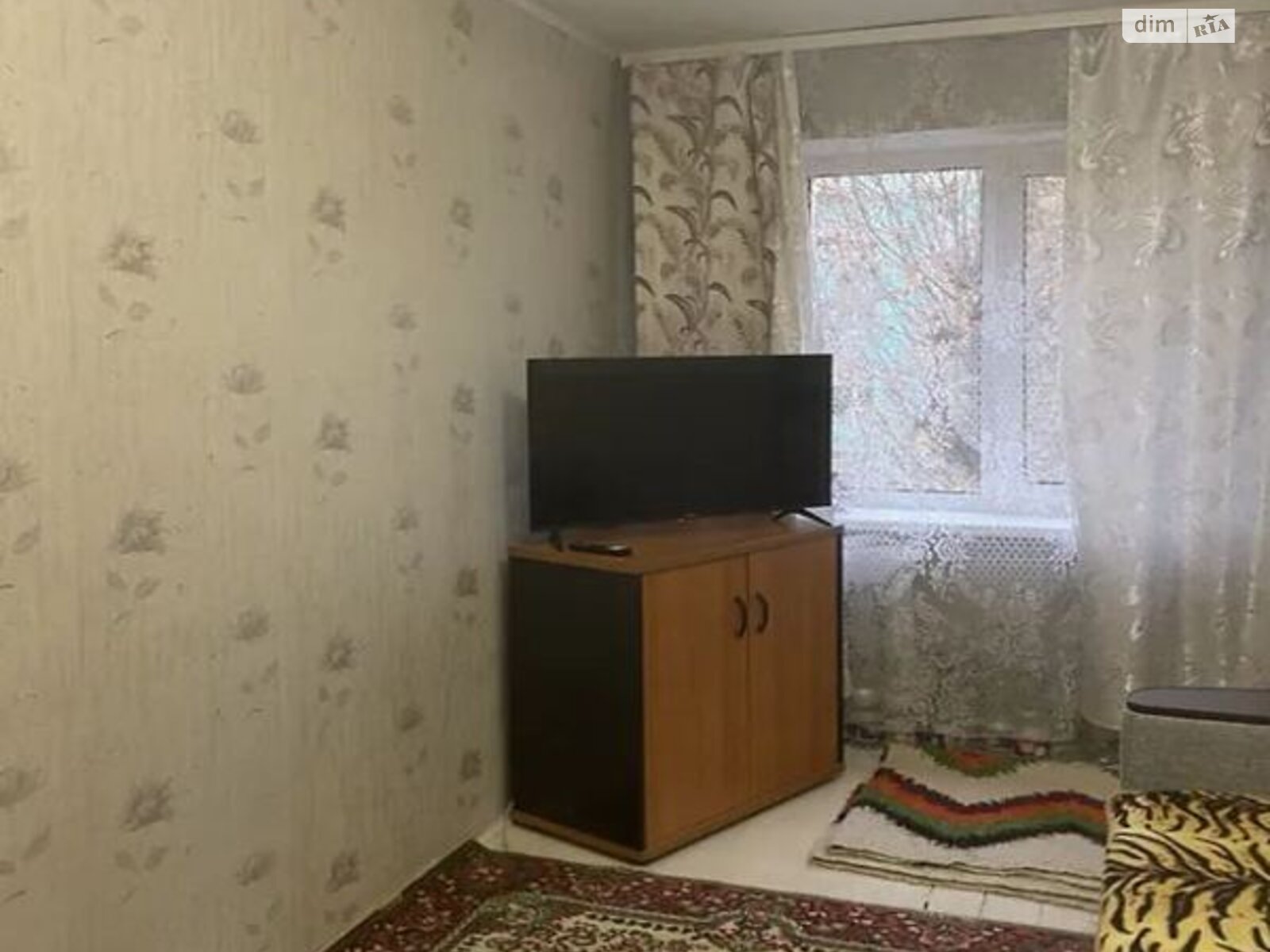 Продажа двухкомнатной квартиры в Днепре, на ул. Галицкого Данилы 65, район Новокодакский фото 1 Продажа двухкомнатной квартиры в Днепре, на ул. Галицкого Данилы 65, район Новокодакский фото 1