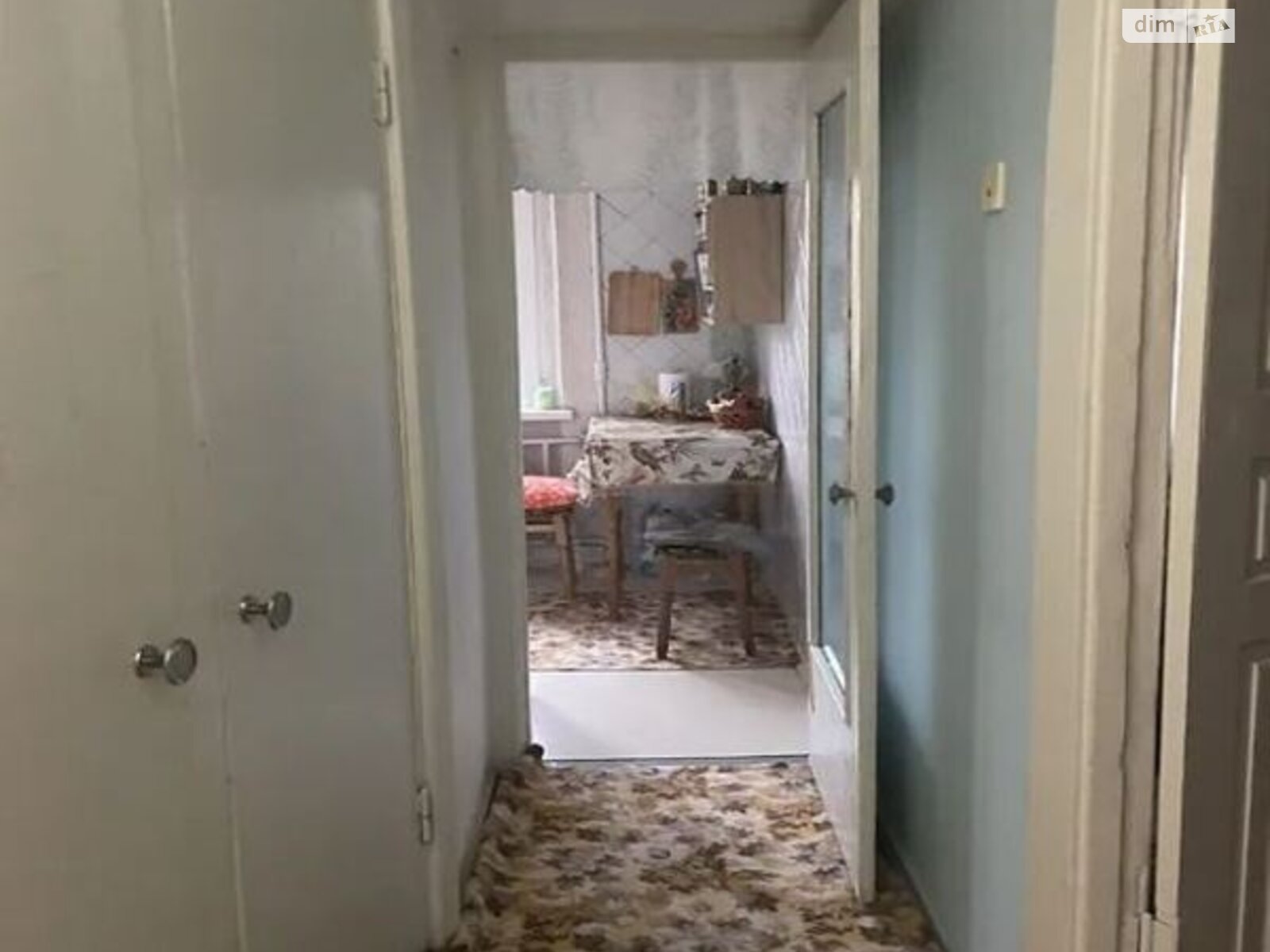 Продажа двухкомнатной квартиры в Днепре, на ул. Галицкого Данилы 65, район Новокодакский фото 1 Продажа двухкомнатной квартиры в Днепре, на ул. Галицкого Данилы 65, район Новокодакский фото 1