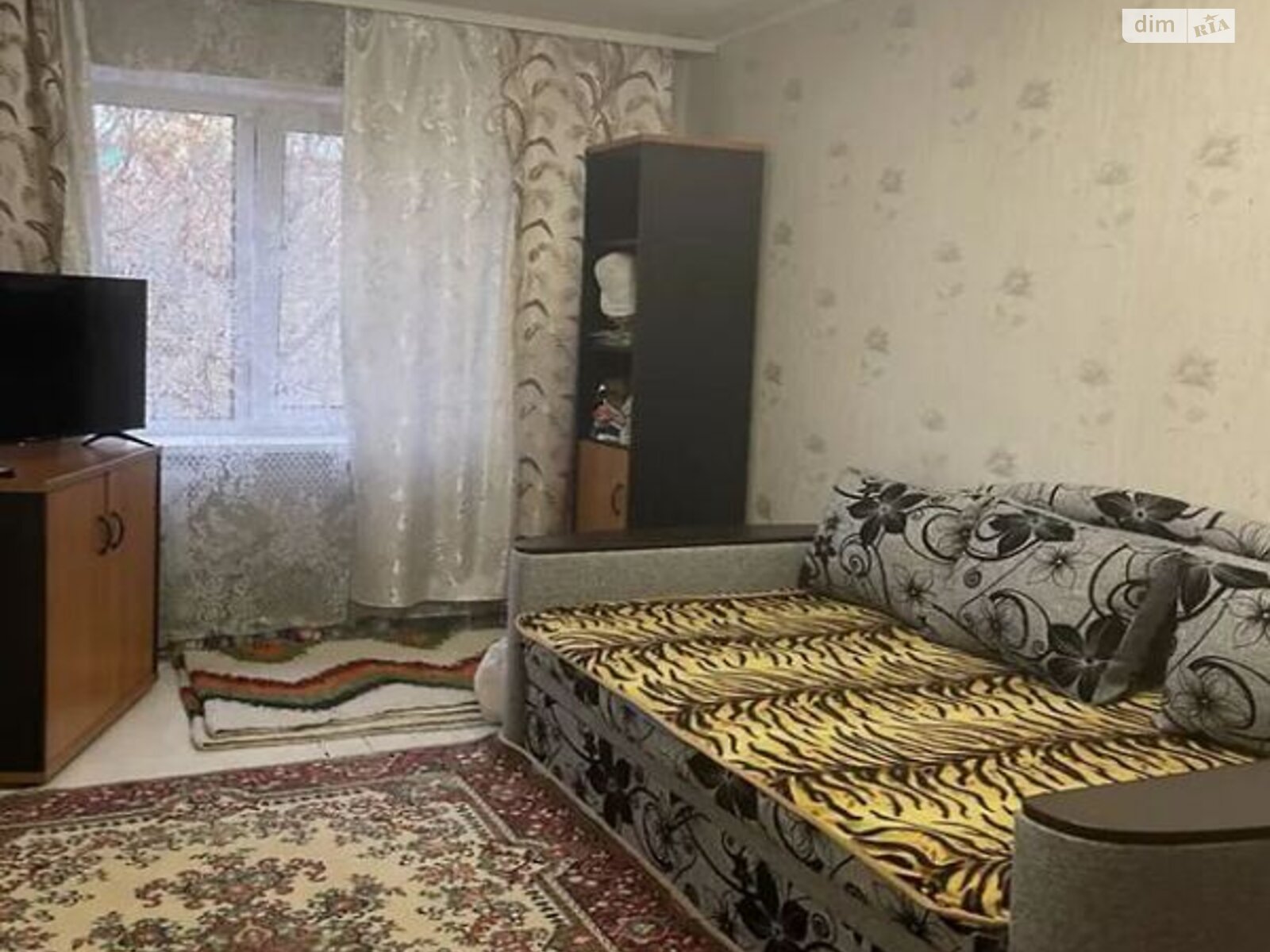 Продажа двухкомнатной квартиры в Днепре, на ул. Галицкого Данилы 65, район Новокодакский фото 1 Продажа двухкомнатной квартиры в Днепре, на ул. Галицкого Данилы 65, район Новокодакский фото 1