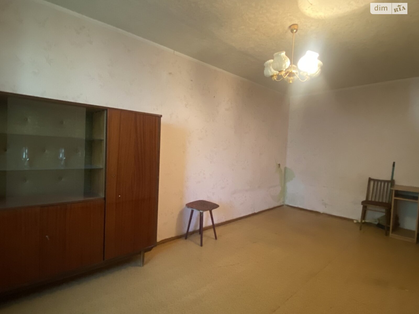 Продажа однокомнатной квартиры в Днепре, на ул. Галицкого Данилы 26, район Новокодакский фото 1 Продажа однокомнатной квартиры в Днепре, на ул. Галицкого Данилы 26, район Новокодакский фото 1