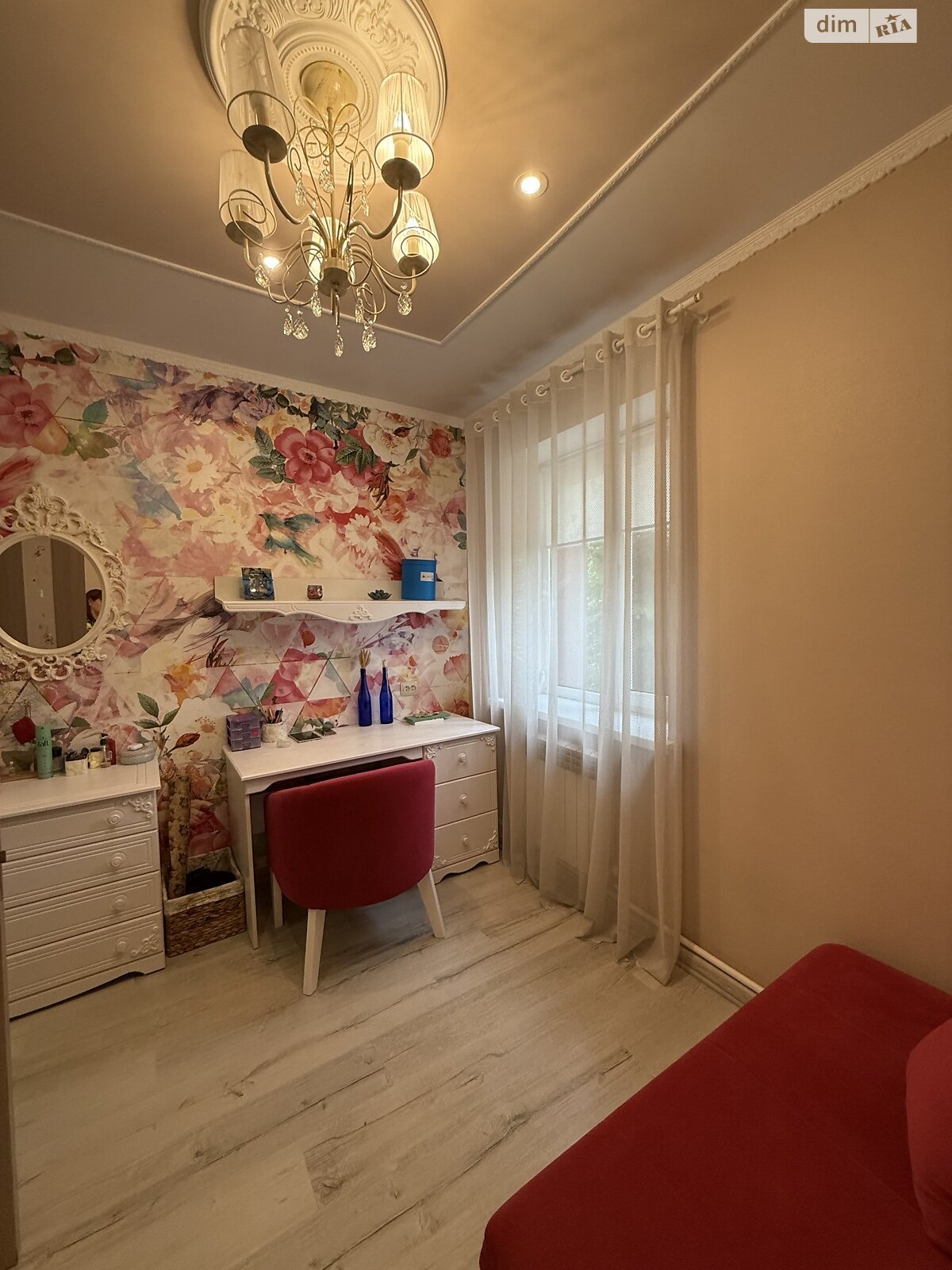Продаж трикімнатної квартири в Дніпрі, на вул. Гербіна 20, кв. 2, район Новокодацький фото 1 Продаж трикімнатної квартири в Дніпрі, на вул. Гербіна 20, кв. 2, район Новокодацький фото 1
