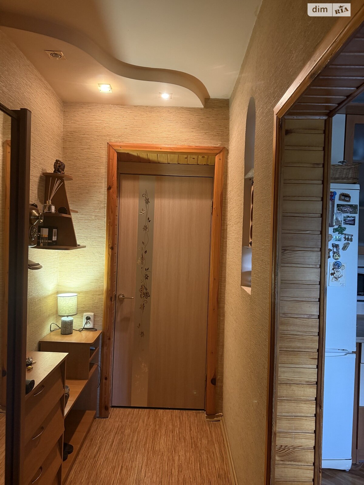 Продаж трикімнатної квартири в Дніпрі, на вул. Гербіна 20, кв. 2, район Новокодацький фото 1 Продаж трикімнатної квартири в Дніпрі, на вул. Гербіна 20, кв. 2, район Новокодацький фото 1