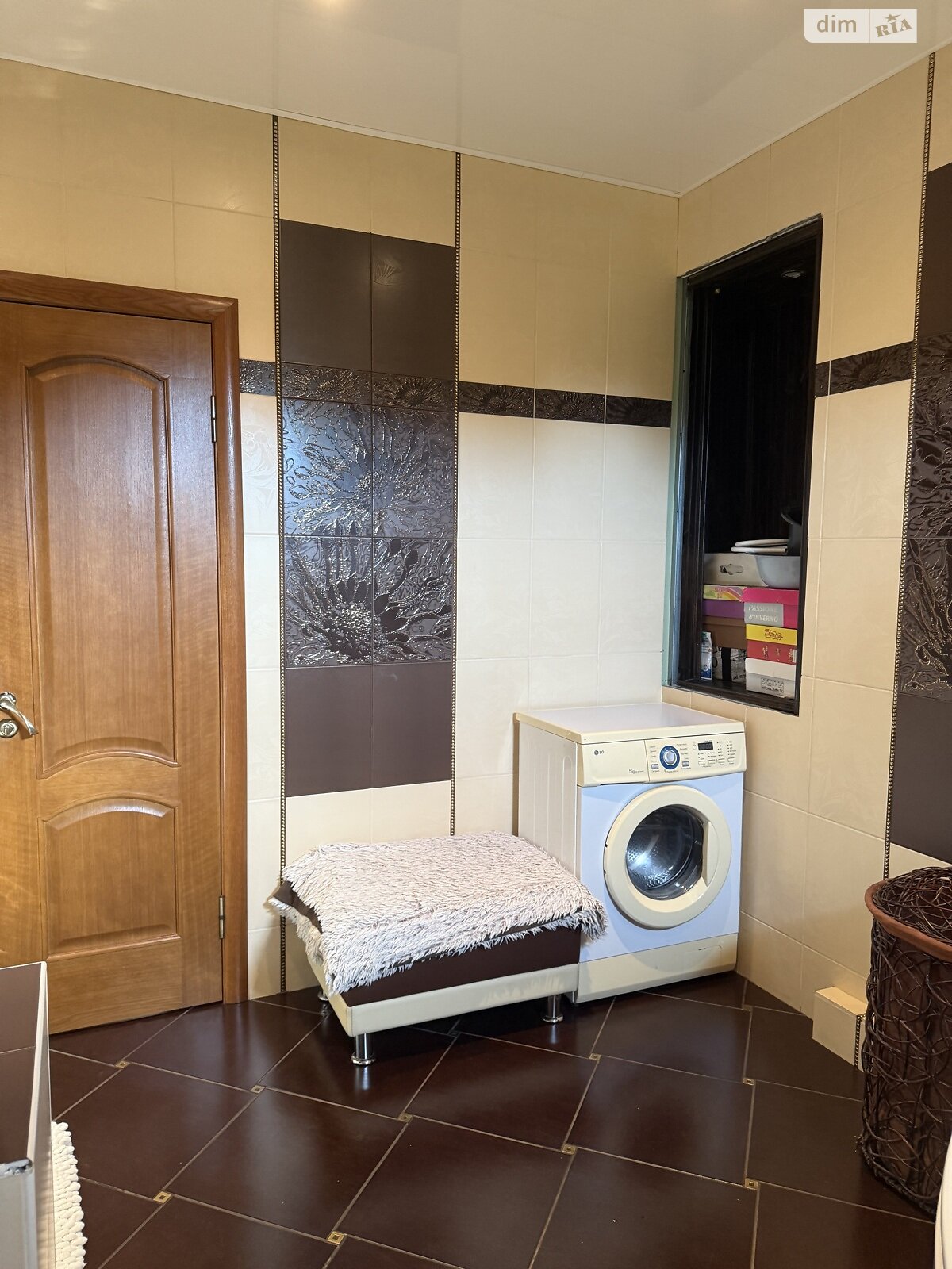 Продаж трикімнатної квартири в Дніпрі, на вул. Гербіна 20, кв. 2, район Новокодацький фото 1 Продаж трикімнатної квартири в Дніпрі, на вул. Гербіна 20, кв. 2, район Новокодацький фото 1