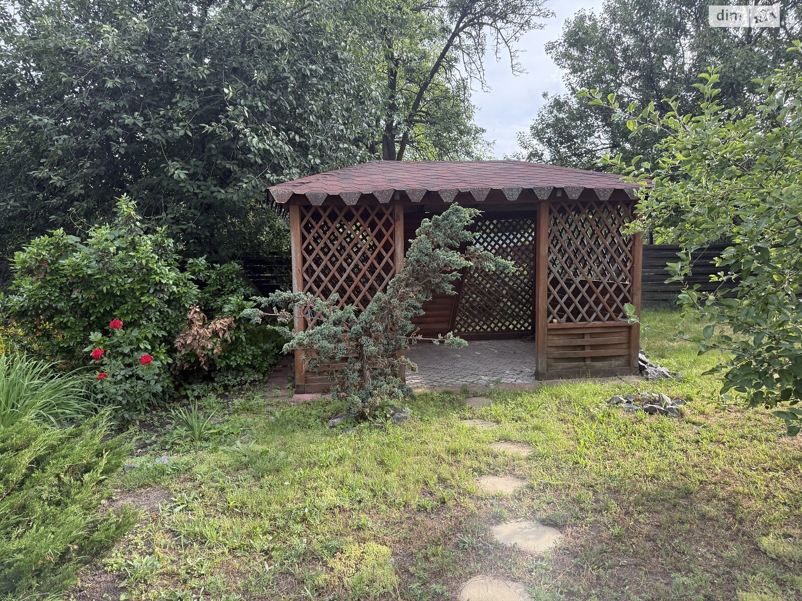 Продаж трикімнатної квартири в Дніпрі, на вул. Гербіна 20, кв. 2, район Новокодацький фото 1 Продаж трикімнатної квартири в Дніпрі, на вул. Гербіна 20, кв. 2, район Новокодацький фото 1