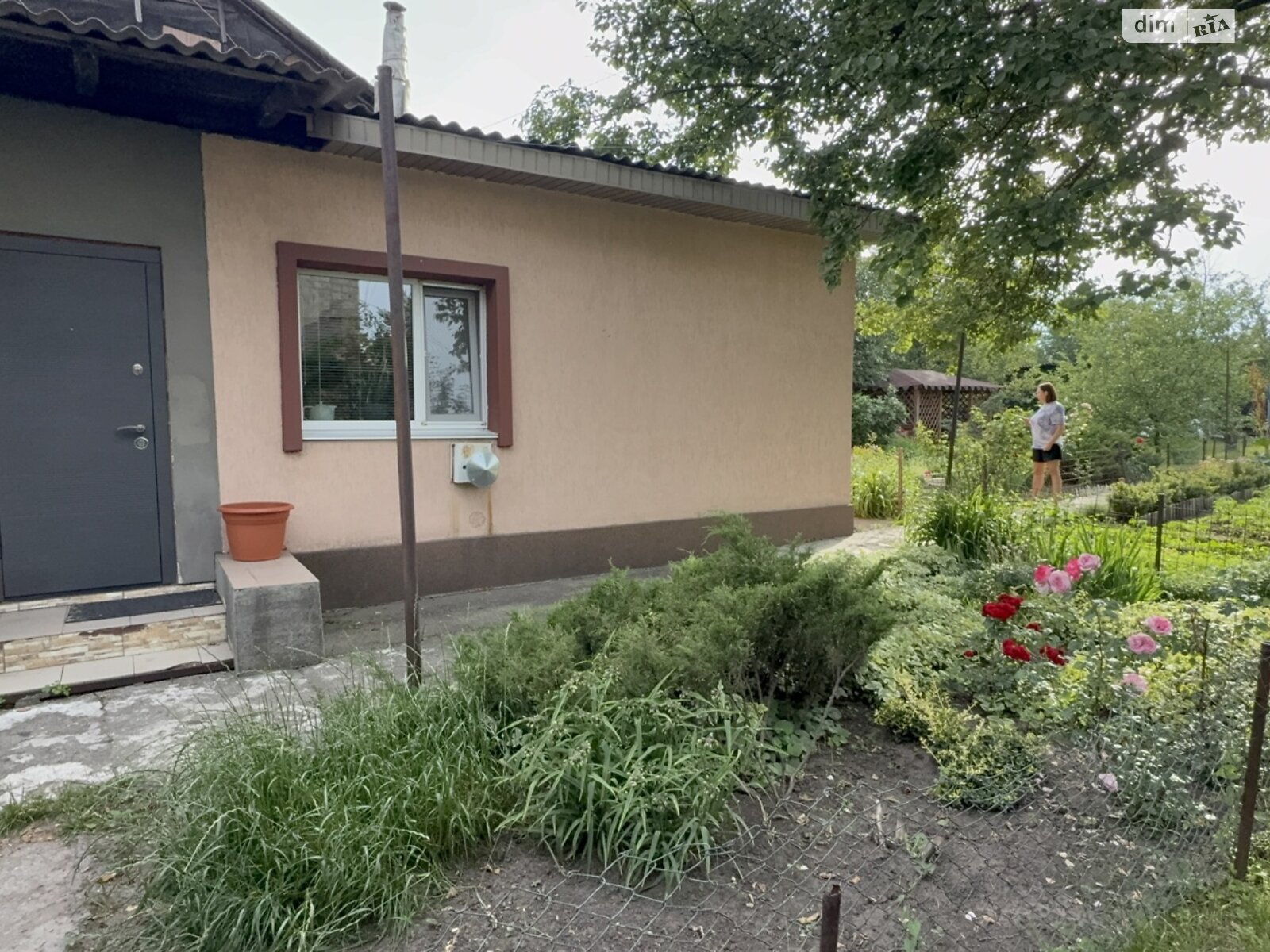 Продаж трикімнатної квартири в Дніпрі, на вул. Гербіна 20, кв. 2, район Новокодацький фото 1 Продаж трикімнатної квартири в Дніпрі, на вул. Гербіна 20, кв. 2, район Новокодацький фото 1