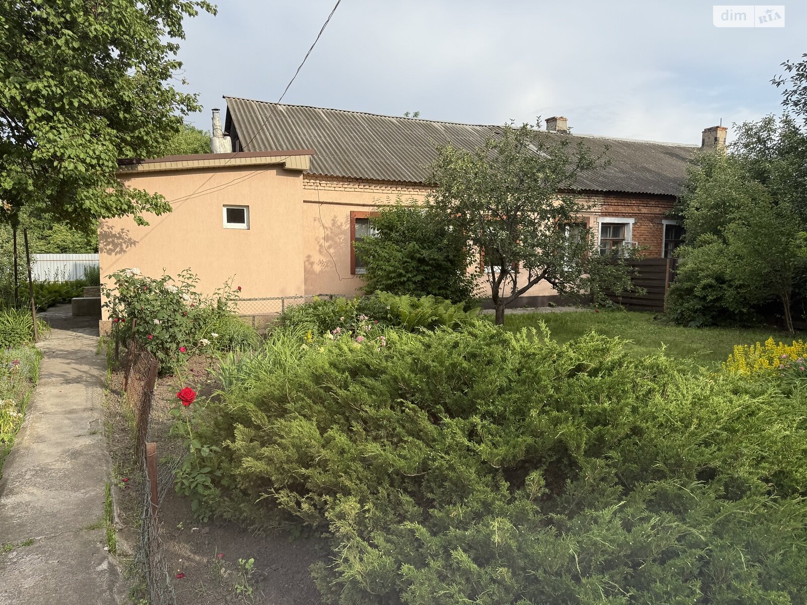 Продаж трикімнатної квартири в Дніпрі, на вул. Гербіна 20, кв. 2, район Новокодацький фото 1 Продаж трикімнатної квартири в Дніпрі, на вул. Гербіна 20, кв. 2, район Новокодацький фото 1