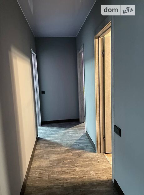 Продажа трехкомнатной квартиры в Днепре, на ул. Гидропарковая 13, район Новокодакский фото 1 Продажа трехкомнатной квартиры в Днепре, на ул. Гидропарковая 13, район Новокодакский фото 1