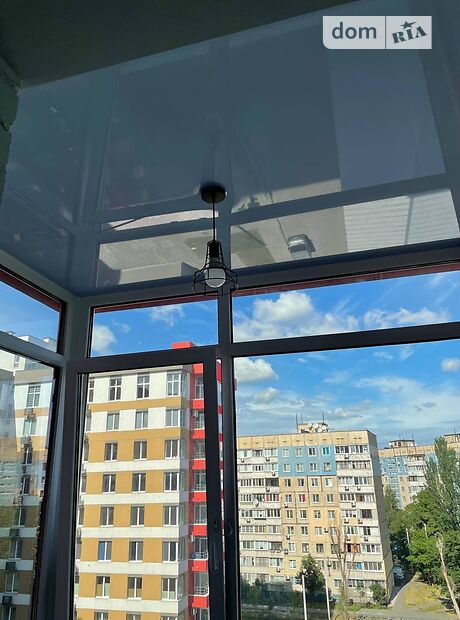 Продажа трехкомнатной квартиры в Днепре, на ул. Гидропарковая 13, район Новокодакский фото 1 Продажа трехкомнатной квартиры в Днепре, на ул. Гидропарковая 13, район Новокодакский фото 1