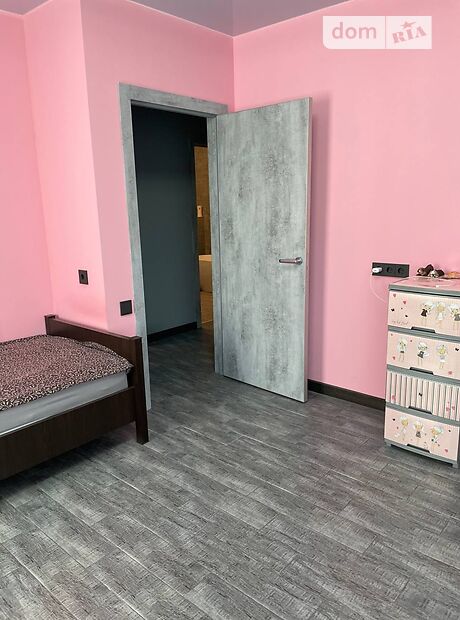 Продажа трехкомнатной квартиры в Днепре, на ул. Гидропарковая 13, район Новокодакский фото 1 Продажа трехкомнатной квартиры в Днепре, на ул. Гидропарковая 13, район Новокодакский фото 1